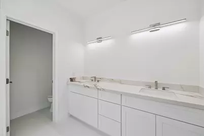 5310 Salina Street, Houston, TX 77026 - Photo 14