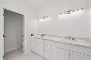 5310 Salina St, Houston, TX 77026 - Photo 14