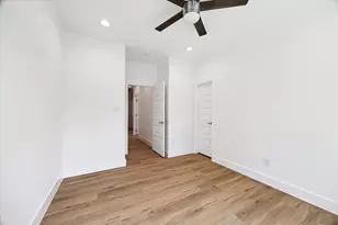 5310 Salina St, Houston, TX 77026 - Photo 18