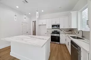 5310 Salina St, Houston, TX 77026 - Photo 6