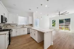 5310 Salina St, Houston, TX 77026 - Photo 4