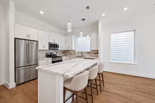 5310 Salina St, Houston, TX 77026 - Photo 4