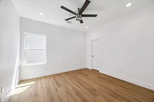 5310 Salina St, Houston, TX 77026 - Photo 14