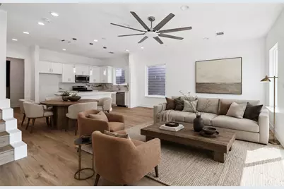 5310 Salina Street, Houston, TX 77026 - Photo 2