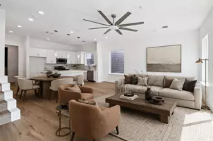 5310 Salina St, Houston, TX 77026 - Photo 2