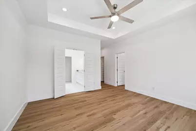 5310 Salina Street, Houston, TX 77026 - Photo 12