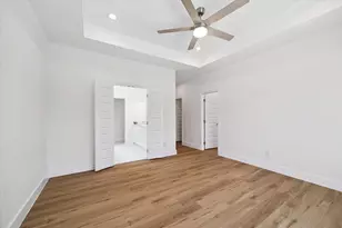 5310 Salina St, Houston, TX 77026 - Photo 12