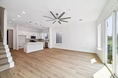 5310 Salina Street, Houston, TX 77026 - Photo 8
