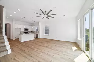 5310 Salina St, Houston, TX 77026 - Photo 8