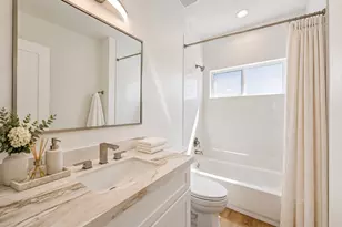 5310 Salina St, Houston, TX 77026 - Photo 16