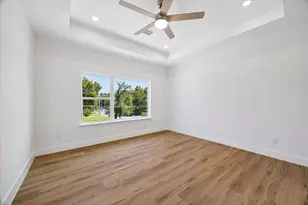 5310 Salina St, Houston, TX 77026 - Photo 10