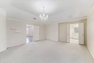 2732 Mid Ln, Houston, TX 77027 - Photo 16