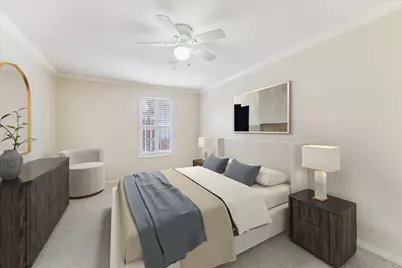 2732 Mid Lane, Houston, TX 77027 - Photo 20