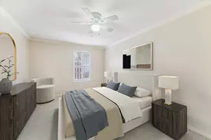 2732 Mid Ln, Houston, TX 77027 - Photo 20