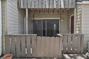 5005 Georgi Ln, Houston, TX 77092 - Photo 22