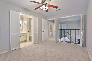 5005 Georgi Ln, Houston, TX 77092 - Photo 18