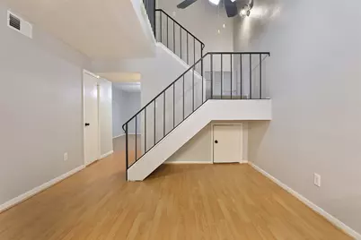 5005 Georgi Lane #107, Houston, TX 77092 - Photo 10