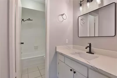 5005 Georgi Lane #107, Houston, TX 77092 - Photo 16
