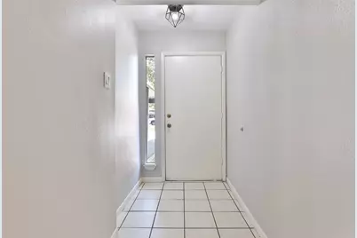 5005 Georgi Lane #107, Houston, TX 77092 - Photo 4