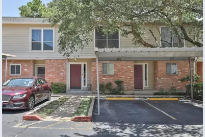 5005 Georgi Lane #107, Houston, TX 77092 - Photo 2