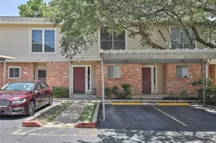 5005 Georgi Ln, Houston, TX 77092 - Photo 2
