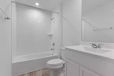 31202 Bentley Pines Drive, Fulshear, TX 77441 - Photo 24