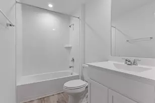 31202 Bentley Pines Dr, Fulshear, TX 77441 - Photo 24