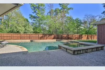 13614 Cardinal Cove Court, Cypress, TX 77429 - Photo 34