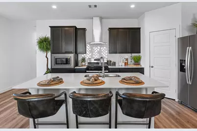 12313 Basilwood Drive, Houston, TX 77047 - Photo 30