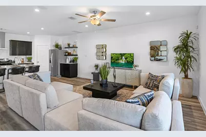 12313 Basilwood Drive, Houston, TX 77047 - Photo 20