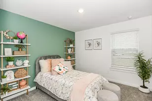 12313 Basilwood Dr, Houston, TX 77047 - Photo 10