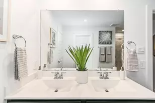 12313 Basilwood Dr, Houston, TX 77047 - Photo 16