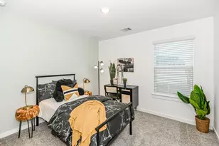 12313 Basilwood Dr, Houston, TX 77047 - Photo 14
