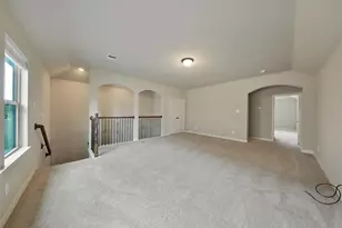 78 Hearthshire Cir, The Woodlands, TX 77354 - Photo 30