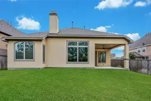 78 Hearthshire Cir, The Woodlands, TX 77354 - Photo 38