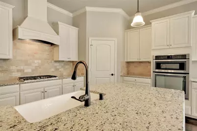 78 Hearthshire Circle, The Woodlands, TX 77354 - Photo 14