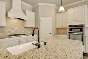 78 Hearthshire Cir, The Woodlands, TX 77354 - Photo 14