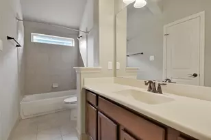 78 Hearthshire Cir, The Woodlands, TX 77354 - Photo 24