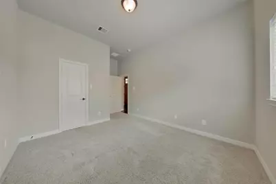 78 Hearthshire Circle, The Woodlands, TX 77354 - Photo 26