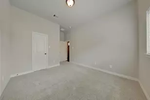 78 Hearthshire Cir, The Woodlands, TX 77354 - Photo 26