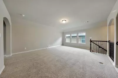 78 Hearthshire Circle, The Woodlands, TX 77354 - Photo 32