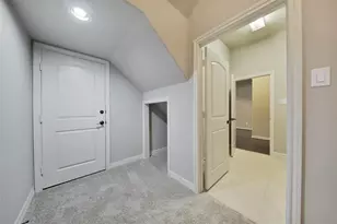 78 Hearthshire Cir, The Woodlands, TX 77354 - Photo 28