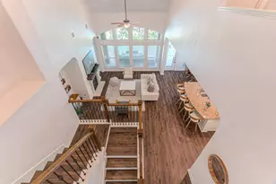 30 Fury Ranch Pl, The Woodlands, TX 77389 - Photo 28