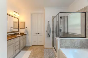 30 Fury Ranch Pl, The Woodlands, TX 77389 - Photo 24