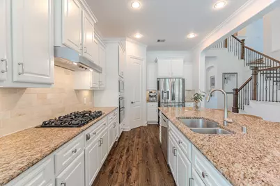 30 Fury Ranch Place, The Woodlands, TX 77389 - Photo 16