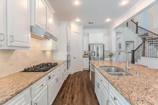 30 Fury Ranch Pl, The Woodlands, TX 77389 - Photo 16