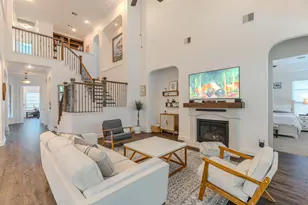 30 Fury Ranch Pl, The Woodlands, TX 77389 - Photo 20