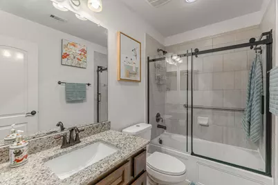 30 Fury Ranch Place, The Woodlands, TX 77389 - Photo 32