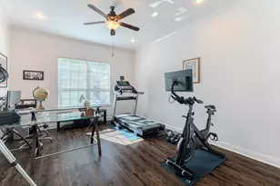 30 Fury Ranch Pl, The Woodlands, TX 77389 - Photo 12