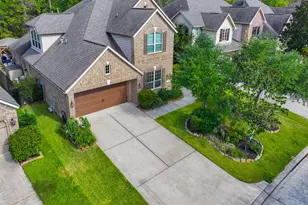 30 Fury Ranch Pl, The Woodlands, TX 77389 - Photo 2
